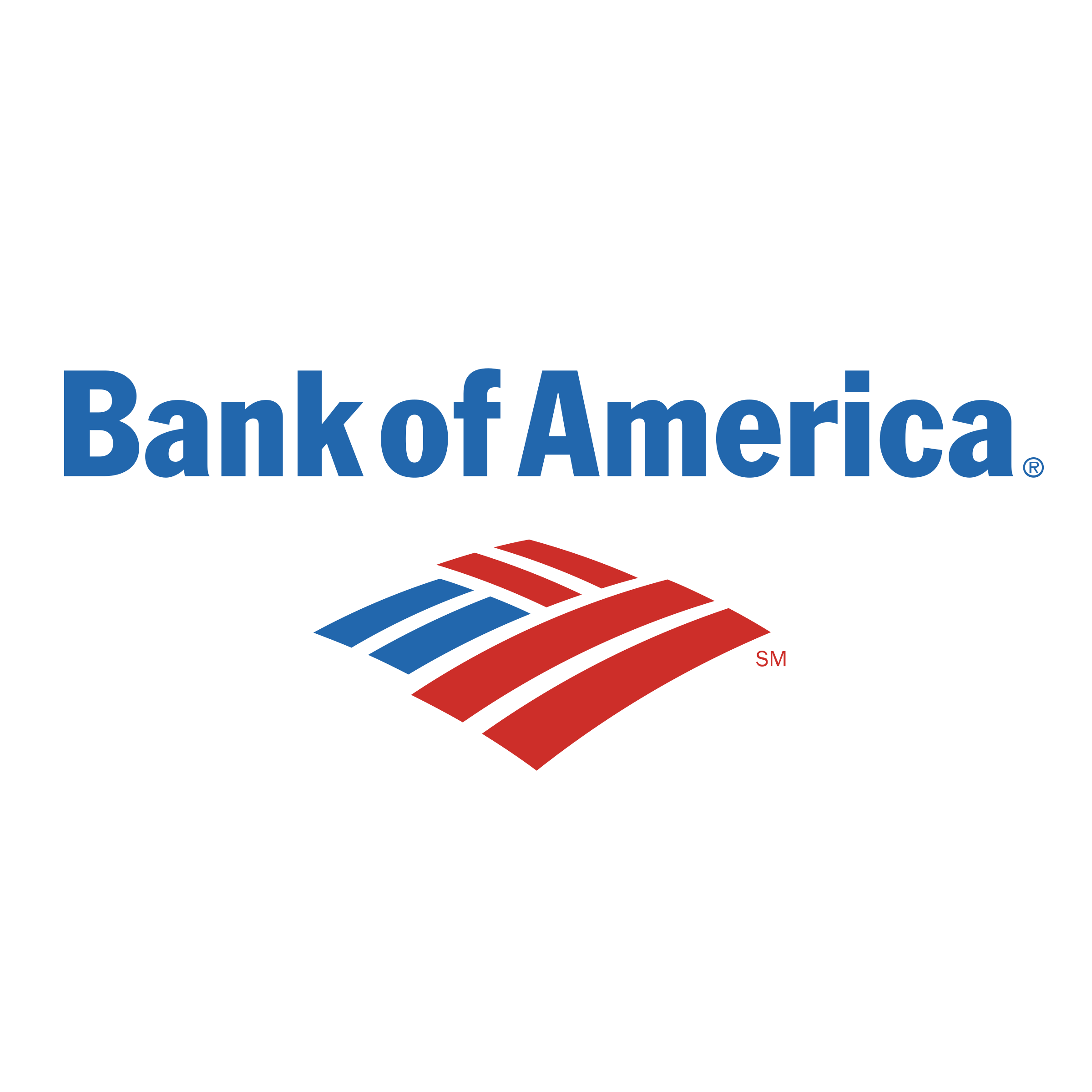 Bank of America