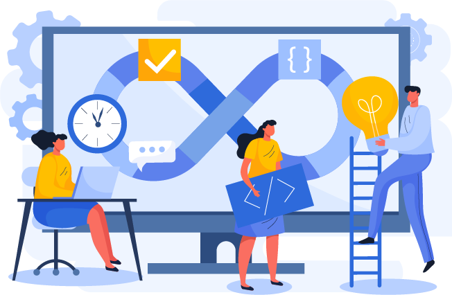 Salary Structure Design