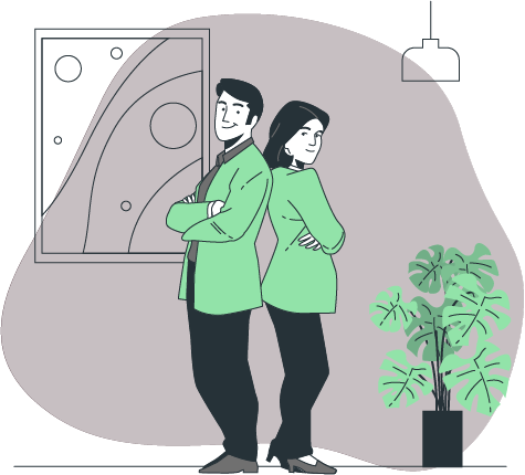 Employee Relations Team