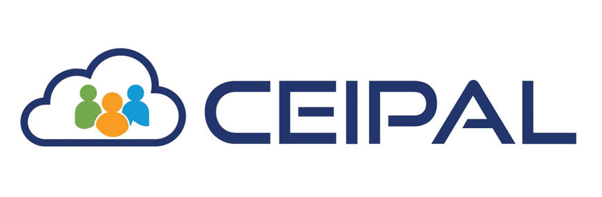 Ceipal Logo