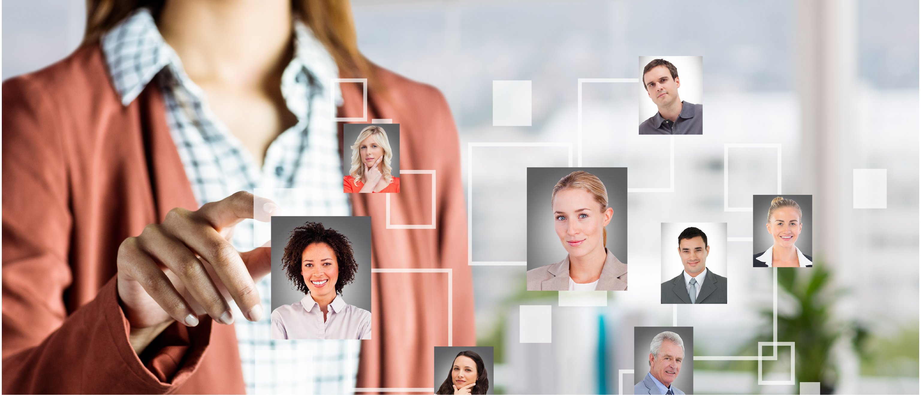 Outsourcing Solutions