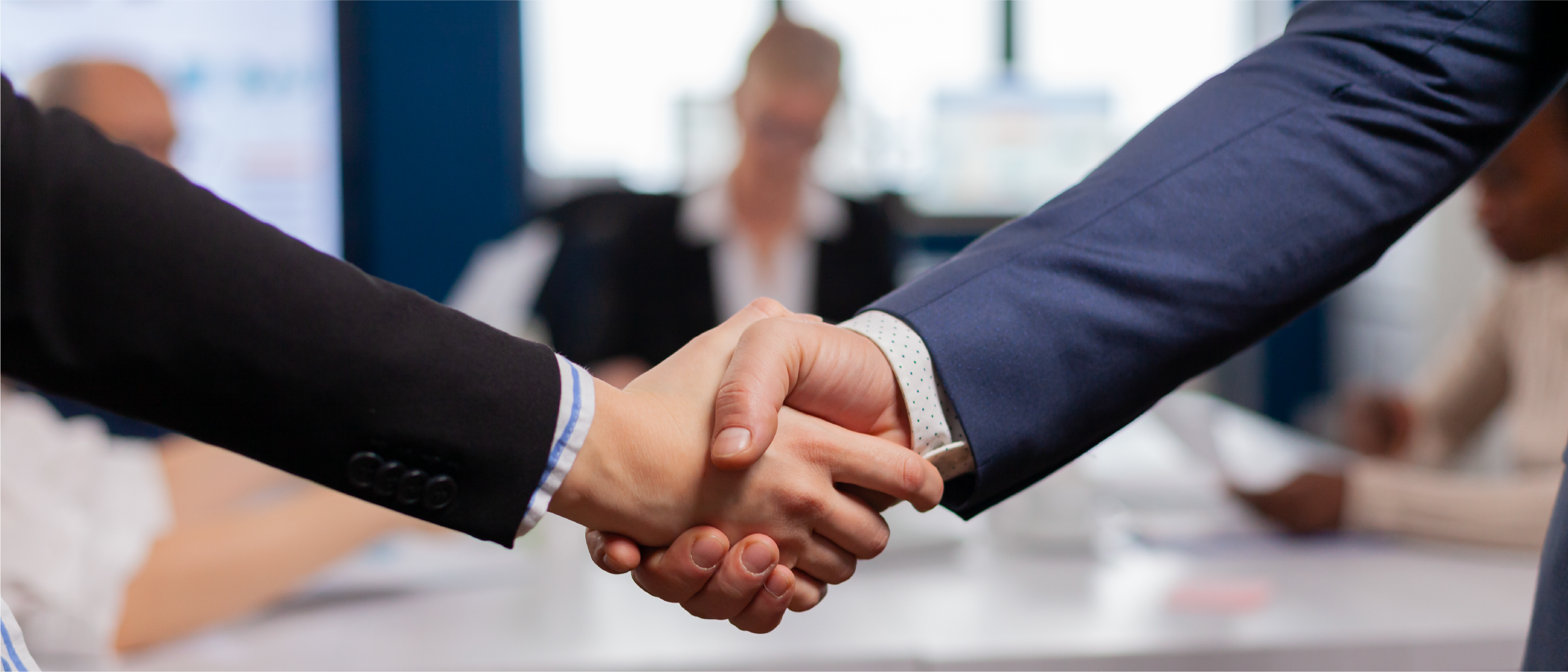 Position Placement Services