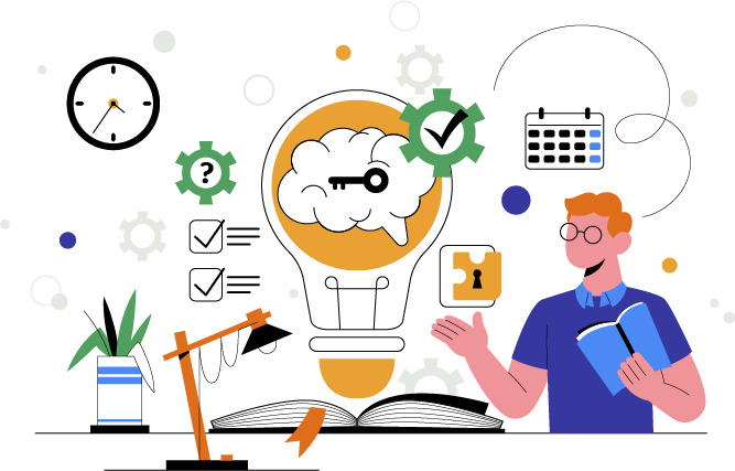 Training Planning Tools